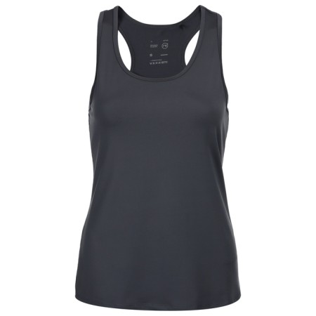 Mike female, basic, size l (48), gray color-8