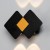 4 diodes