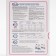 Washing powder "Umka", universal, for children's linen, 0+, 400 g