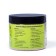 News Nutrition complex for losing weight cleansing and detox, 200 g
