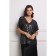 Top female, size 42