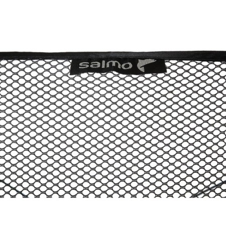 Folding Salmo 80x120cm-3