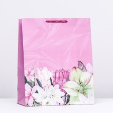 Gift package 