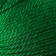 Yarn "Harmony" 50% wool, 50% acrylic 245m/100g (044 grass)