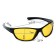 Glasses for the driver "Master K", anti -Bell, antiphara
