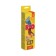RIO sticks for all species of birds, with an egg and shells, 2 x 40 g