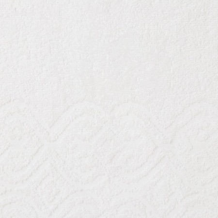 Trick towel 70x130cm Ritmica, White, 340 g/m, HL100%-2