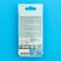 AREON Refreshment mirror aroma gel, ocean 704-025-910