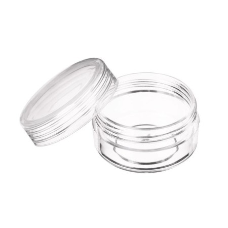 Bank Lipstick "Lipstick - Balsamic" 10 ml-2
