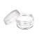 Bank Lipstick "Lipstick - Balsamic" 10 ml