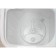 Washing machine Fairy SMP 40 (H), class A, 1320 rpm, 4 kg