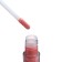 Bloss for the lips "Party", Belordesign, tone 006