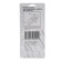 Driving metal tubes Service Key 70619