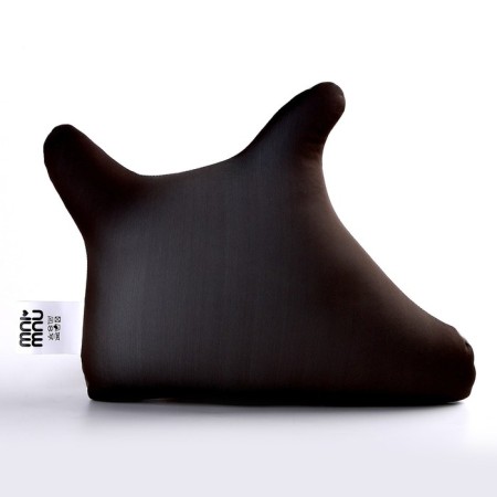 Antistress Pillow "Just in"-5
