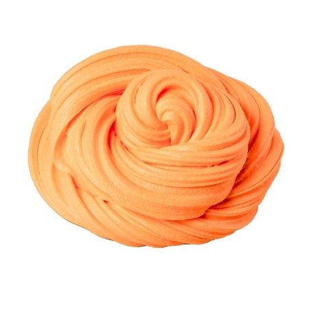 Toy Butter Slime, 80 g, mix-5