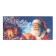 New Year. Confectionery tiles "Happy New Year!", 100 g
