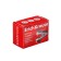Anti -stepler Erichkrause, black