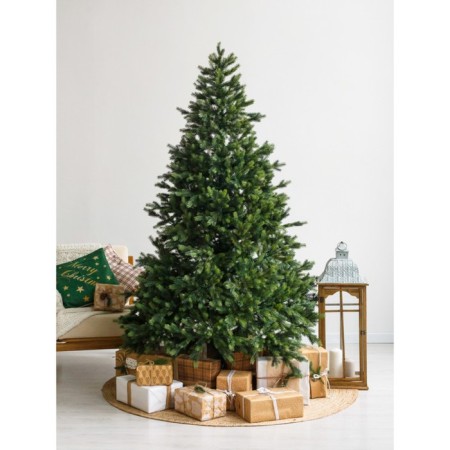 Artificial spruce Green Trees "Breno", Lux, 180 cm-1
