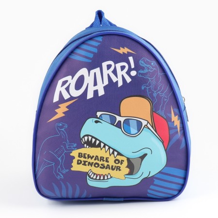 Set for sandbox+ children's backpack-8