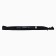 Spinning plug namazu mirah, test 7-35 g, length 2.1 m