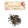 The loop is the overhead opening angle of 180 degrees + nails. set 10 pcs 2x1.7 cm