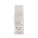 Naturonik master-proctronorm with hazel, 10 ml