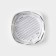 Luminarc Curin Luminarc Baking, square, 20x20 cm