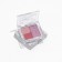 Palette of shadows for the eyelids, 3 colors