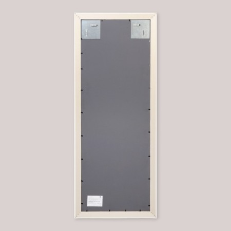 Mirror, 100 x 40 cm, wall, in the baguette-2