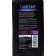 Fabienne shampoo for dyed hair, 500 ml