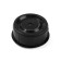 Handle-fury cut D35, black color