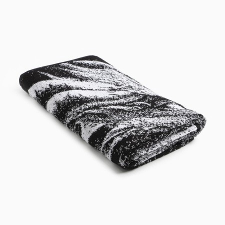 Terry Ethel "Mific Dragon", 70x130 cm, 100% cotton, 420g/m2-1