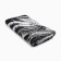 Terry Ethel "Mific Dragon", 70x130 cm, 100% cotton, 420g/m2