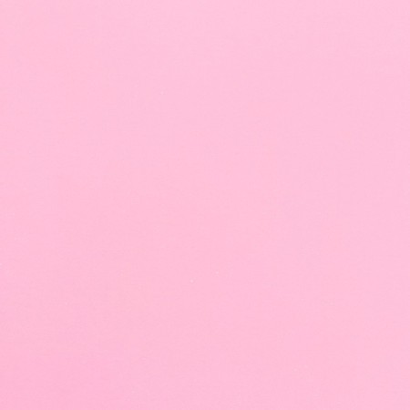 Kraft paper, bilateral, pink-turquoise, 0.6 x 10 m-3