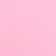 Kraft paper, bilateral, pink-turquoise, 0.6 x 10 m