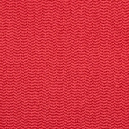 The tablecloth "Ethel" Elegance 150*220 +/- 3cm, central beard, pl. 192 g/m2, hl with VGMO-7