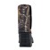 Combined winter boots (snowbuses), TEP, -5 ° C, camouflage, size 46