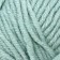 Yarn "Superlana Maxi" 75% acrylic, 25% wool 100m/100g (463 mint)