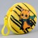 CHILDREN WITHER "MOTHER", Plush, MIX color