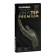 Disposable gloves Vinyltep Premium, black, size m, 100 pcs