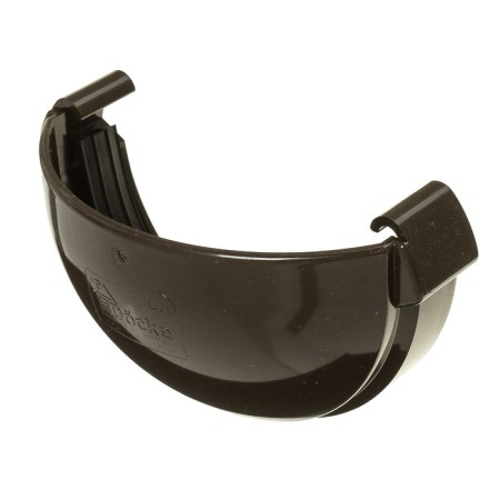 Diecke lux chocolate plug