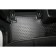 Rugs in the Kia Venga Salon 2010-2016, 3 pcs. (polyurethane)