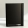 Photo album "Moments of happiness", 20 magnetic sheets, black pages.