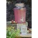 Kilner Vintage drinking dispenser, 5 liters