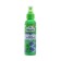 Gardex repree from mosquitoes, 120 ml