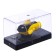 Submarine Radio -controlled "Batiscaf", light effects, yellow color