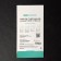 Krutoff protective glass, for Xiaomi Poco M4 5G, hybrid, flexible, full glue