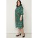 Women's dress, size 62