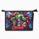 Folder d/notebooks A4 zipper on top plastic PM-A4-29, Avengers
