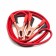 Starting wires Service key 3 m, 500 A